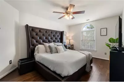2751 Vinings Oak Drive SE, Atlanta, GA 30339 - Photo 31