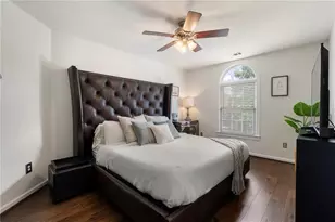 2751 Vinings Oak Dr SE, Atlanta, GA 30339 - Photo 31