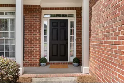 2751 Vinings Oak Drive SE, Atlanta, GA 30339 - Photo 3