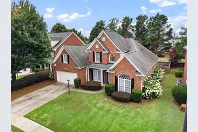 2751 Vinings Oak Drive SE, Atlanta, GA 30339 - Photo 41
