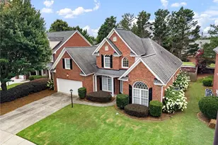 2751 Vinings Oak Dr SE, Atlanta, GA 30339 - Photo 41