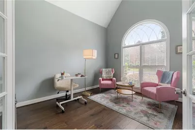 2751 Vinings Oak Drive SE, Atlanta, GA 30339 - Photo 7