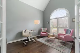 2751 Vinings Oak Dr SE, Atlanta, GA 30339 - Photo 7
