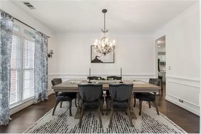2751 Vinings Oak Drive SE, Atlanta, GA 30339 - Photo 17