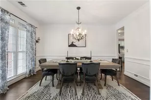 2751 Vinings Oak Dr SE, Atlanta, GA 30339 - Photo 17