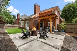 2751 Vinings Oak Dr SE, Atlanta, GA 30339 - Photo 37