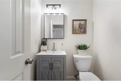 2751 Vinings Oak Drive SE, Atlanta, GA 30339 - Photo 19