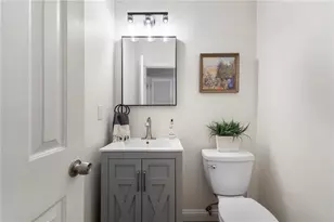 2751 Vinings Oak Dr SE, Atlanta, GA 30339 - Photo 19
