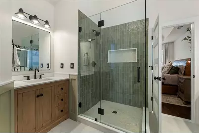 2751 Vinings Oak Drive SE, Atlanta, GA 30339 - Photo 27