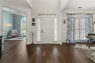 2751 Vinings Oak Dr SE, Atlanta, GA 30339 - Photo 5