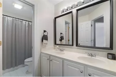 2751 Vinings Oak Drive SE, Atlanta, GA 30339 - Photo 33