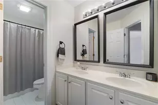 2751 Vinings Oak Dr SE, Atlanta, GA 30339 - Photo 33