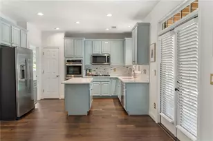 2751 Vinings Oak Dr SE, Atlanta, GA 30339 - Photo 11