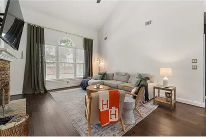 2751 Vinings Oak Drive SE, Atlanta, GA 30339 - Photo 15
