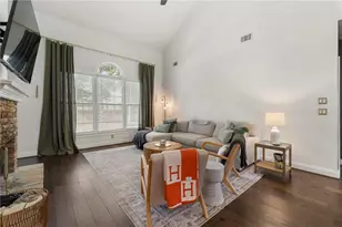 2751 Vinings Oak Dr SE, Atlanta, GA 30339 - Photo 15