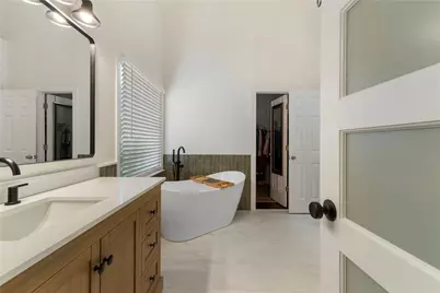 2751 Vinings Oak Drive SE, Atlanta, GA 30339 - Photo 25