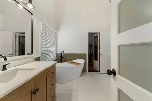 2751 Vinings Oak Dr SE, Atlanta, GA 30339 - Photo 25