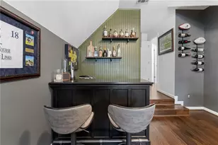 2751 Vinings Oak Dr SE, Atlanta, GA 30339 - Photo 29