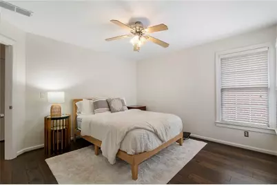 2751 Vinings Oak Drive SE, Atlanta, GA 30339 - Photo 35