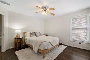 2751 Vinings Oak Dr SE, Atlanta, GA 30339 - Photo 35