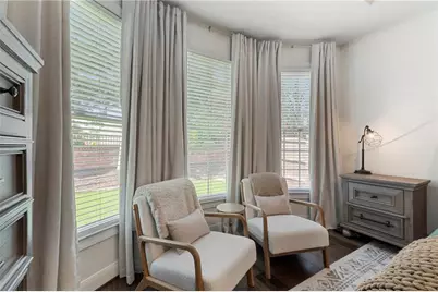 2751 Vinings Oak Drive SE, Atlanta, GA 30339 - Photo 23