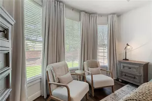 2751 Vinings Oak Dr SE, Atlanta, GA 30339 - Photo 23