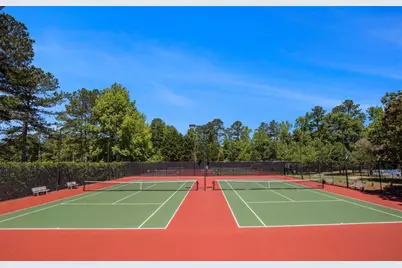 3005 Nicholas Drive, Villa Rica, GA 30180 - Photo 37