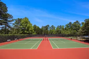 3005 Nicholas Dr, Villa Rica, GA 30180 - Photo 37