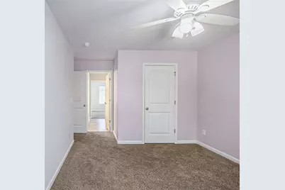 3005 Nicholas Drive, Villa Rica, GA 30180 - Photo 23