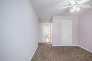 3005 Nicholas Dr, Villa Rica, GA 30180 - Photo 23