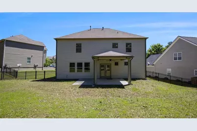 3005 Nicholas Drive, Villa Rica, GA 30180 - Photo 29