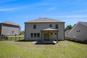 3005 Nicholas Dr, Villa Rica, GA 30180 - Photo 29