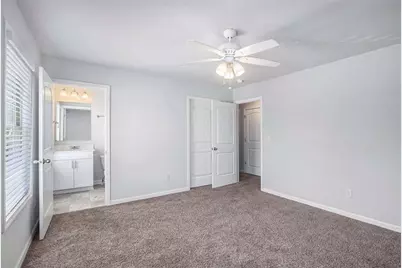 3005 Nicholas Drive, Villa Rica, GA 30180 - Photo 27