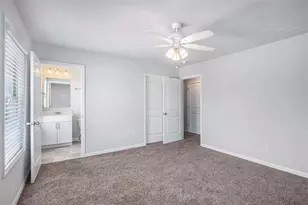 3005 Nicholas Dr, Villa Rica, GA 30180 - Photo 27