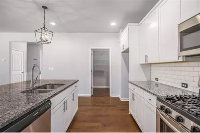 3005 Nicholas Drive, Villa Rica, GA 30180 - Photo 13