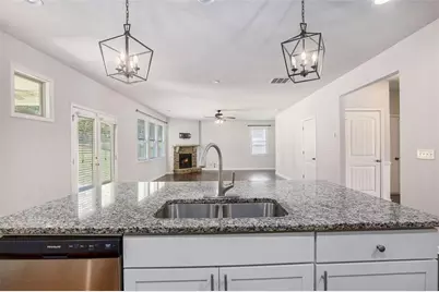3005 Nicholas Drive, Villa Rica, GA 30180 - Photo 15