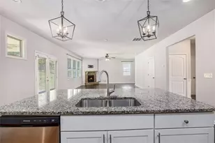 3005 Nicholas Dr, Villa Rica, GA 30180 - Photo 15