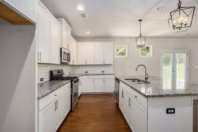 3005 Nicholas Drive, Villa Rica, GA 30180 - Photo 11