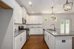 3005 Nicholas Dr, Villa Rica, GA 30180 - Photo 11