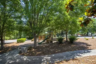 3005 Nicholas Dr, Villa Rica, GA 30180 - Photo 39