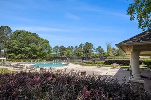 3005 Nicholas Dr, Villa Rica, GA 30180 - Photo 35