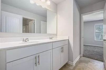 3005 Nicholas Drive, Villa Rica, GA 30180 - Photo 21