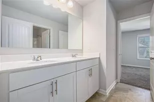 3005 Nicholas Dr, Villa Rica, GA 30180 - Photo 21