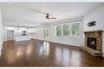 3005 Nicholas Drive, Villa Rica, GA 30180 - Photo 5