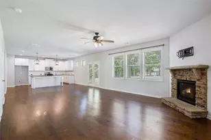 3005 Nicholas Dr, Villa Rica, GA 30180 - Photo 5