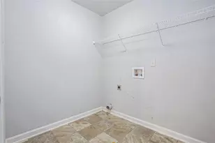 3005 Nicholas Dr, Villa Rica, GA 30180 - Photo 17