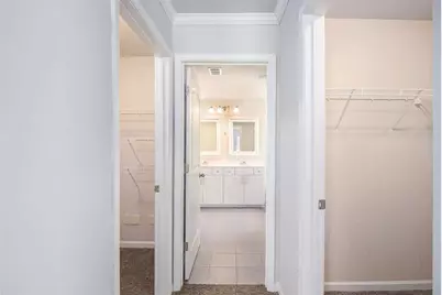 3005 Nicholas Drive, Villa Rica, GA 30180 - Photo 19