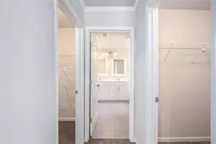 3005 Nicholas Dr, Villa Rica, GA 30180 - Photo 19
