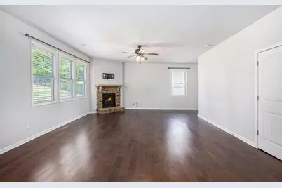 3005 Nicholas Drive, Villa Rica, GA 30180 - Photo 3
