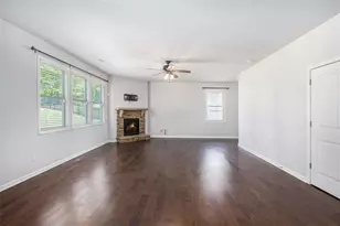 3005 Nicholas Dr, Villa Rica, GA 30180 - Photo 3